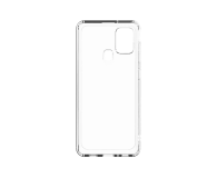 Samsung Etui A Cover do Samsung Galaxy A21s Transparency # - 1462210 - zdjęcie 4